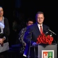 Gminny Dzień Edukacji Narodowej (9)