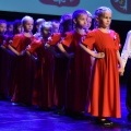 Gminny Dzień Edukacji Narodowej (4)