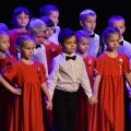 Gminny Dzień Edukacji Narodowej (5)