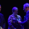 Gminny Dzień Edukacji Narodowej (13)