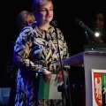 Gminny Dzień Edukacji Narodowej (1)