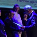Gminny Dzień Edukacji Narodowej (3)