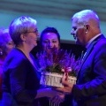 Gminny Dzień Edukacji Narodowej (8)