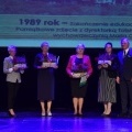 Gminny Dzień Edukacji Narodowej (9)