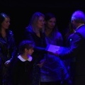 Gminny Dzień Edukacji Narodowej (2)