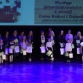 Gminny Dzień Edukacji Narodowej (3)
