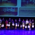 Gminny Dzień Edukacji Narodowej (5)