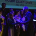 Gminny Dzień Edukacji Narodowej (12)