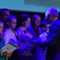 Gminny Dzień Edukacji Narodowej (13)