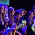 Gminny Dzień Edukacji Narodowej (14)