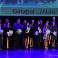 Gminny Dzień Edukacji Narodowej (3)