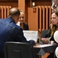 Powiatowy Jarmark Ofert Pracy (1)