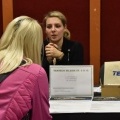 Powiatowy Jarmark Ofert Pracy (4)