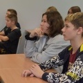 Warsztaty edukacyjne w ramach kampanii Segreguj olej w Szkole Podstawowej nr 5 (4)