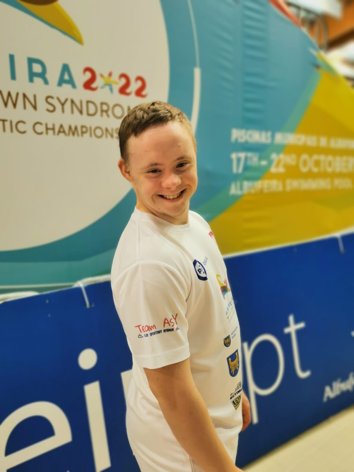 Sebastian Ślósarczyk