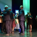 Gminny Dzień Seniora (16)