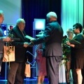 Gminny Dzień Seniora (15)