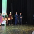 Gminny Dzień Seniora (11)