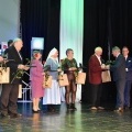 Gminny Dzień Seniora (9)