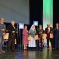 Gminny Dzień Seniora (8)