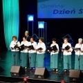 Gminny Dzień Seniora (6)