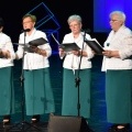 Gminny Dzień Seniora (4)