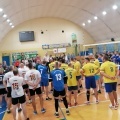 III edycja Samorządowego Turnieju Siatkówki w Subregionie Zachodnim (1)