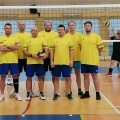 III edycja Samorządowego Turnieju Siatkówki w Subregionie Zachodnim (3)