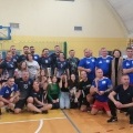 III edycja Samorządowego Turnieju Siatkówki w Subregionie Zachodnim (4)