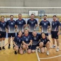 III edycja Samorządowego Turnieju Siatkówki w Subregionie Zachodnim (5)