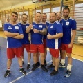 III edycja Samorządowego Turnieju Siatkówki w Subregionie Zachodnim (6)