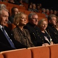 Uroczystości Barbórkowe i wizyta miast partnerskich (7)