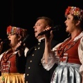 Uroczystości Barbórkowe i wizyta miast partnerskich (3)