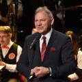 Uroczystości Barbórkowe i wizyta miast partnerskich (9)