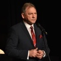 Uroczystości Barbórkowe i wizyta miast partnerskich (12)