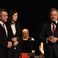 Uroczystości Barbórkowe i wizyta miast partnerskich (13)