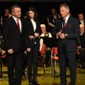 Uroczystości Barbórkowe i wizyta miast partnerskich (14)