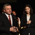 Uroczystości Barbórkowe i wizyta miast partnerskich (16)
