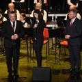 Uroczystości Barbórkowe i wizyta miast partnerskich (17)