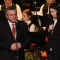 Uroczystości Barbórkowe i wizyta miast partnerskich (18)