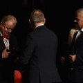 Uroczystości Barbórkowe i wizyta miast partnerskich (2)