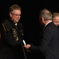 Uroczystości Barbórkowe i wizyta miast partnerskich (3)