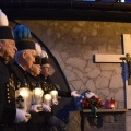 Uroczystości Barbórkowe i wizyta miast partnerskich (6)