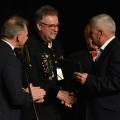 Uroczystości Barbórkowe i wizyta miast partnerskich (4)