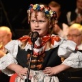Uroczystości Barbórkowe i wizyta miast partnerskich (15)
