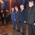 Uroczystości Barbórkowe i wizyta miast partnerskich (3)