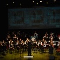 Uroczystości Barbórkowe i wizyta miast partnerskich (14)