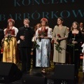 Uroczystości Barbórkowe i wizyta miast partnerskich (15)