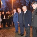 Uroczystości Barbórkowe i wizyta miast partnerskich (7)