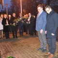 Uroczystości Barbórkowe i wizyta miast partnerskich (10)